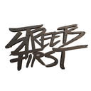 streetsfirst.com