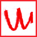 wiolators.com
