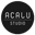 acalu.es