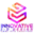 i3ddesign.com