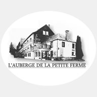 auberge-petite-ferme.com