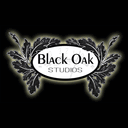 blackoakstudios.com