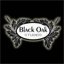 blackoakstudios.com