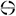 rezonegen.com