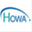 howa-web.co.jp