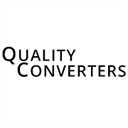 qualityconvertersinc.com
