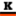 derkruser.com