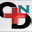 onlinedoctorsl.lk