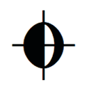 sebastianchica.com