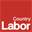 countrylabor.com.au