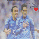 bo-3bdulrahman.tumblr.com