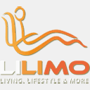 lilimo.de