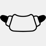 canadianinternetcompany.com