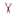 reclodesign.com