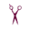 reclodesign.com