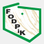 fodpik.pl