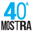 40.mostra.org