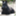 scottiechat.wordpress.com