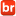 onlinereputation.it