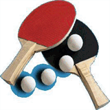 bonenburg-tischtennis.de.tl