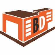 barbeera.com