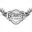 betrayedbysorrow.bandcamp.com