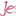 jessica-ebert.de