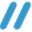 docs.screvle.com