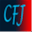 cfdej.nl