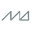 mariusaurenti.com