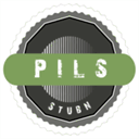 pilsstubn.at