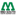 midwaytower.com