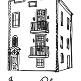 jquerydatepicker.com