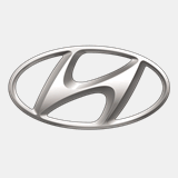 hyundaioflouisville.com