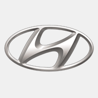 hyundaioflouisville.com