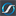 optimasurgical.com