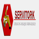 servitork.com