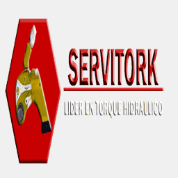 servitork.com