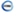 itrecruitinggroup.com