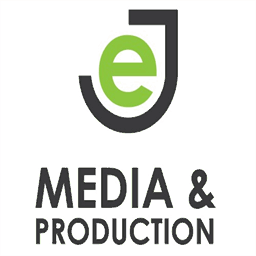 ejmediaprod.com