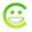 evsinmadeira.wordpress.com