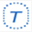 tempfiles.net