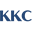 kkctech.com