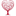 cocodrilopedia.com