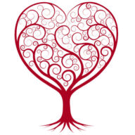 cocodrilopedia.com