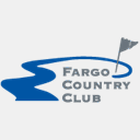 fargocc.com