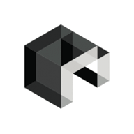 narratorcreative.com