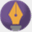 writeonline.ca