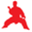 taichigdynia.practicalmethod.pl