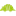 overstats.com